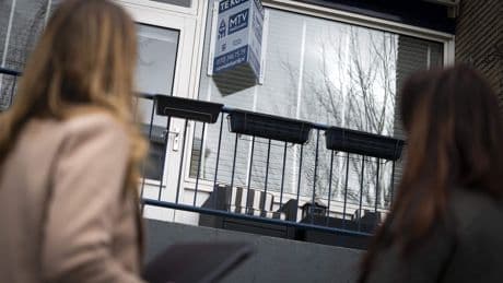 ’Meer flexibele financieringsopties woningmarkt’