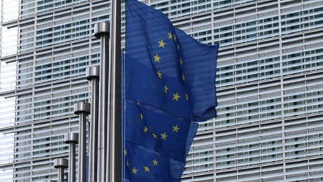 Competitividad europea a contrarreloj