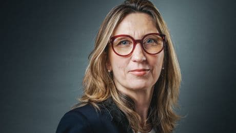 OPINION. « Le numérique européen : balle de match ? »