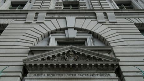 Appeals Court Blocks Trump’s Attempt to Restrict Birthright Citizenship