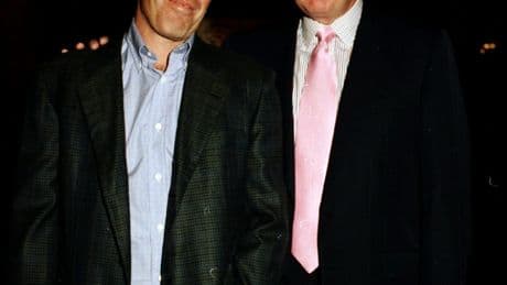 4 things to know about the Trump-Epstein ‘birthday card’ before forming an opinion
