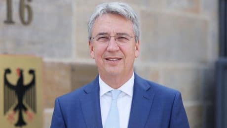 „Ich gehe bei manchen Produkten tatsächlich mit Unbehagen durch den Supermarkt“