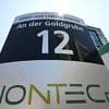 Wieder Fokus auf Krebs-Projekte: Biontech verdoppelt Umsatz - bleibt aber im Verlust