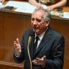 Retraites : l’impasse du conclave fragilise François Bayrou, menacé de censure
