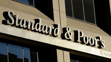 Ratingagentur: „Beträchtliche Zolleinnahmen“ – S&P bestätigt US-Ratingnote