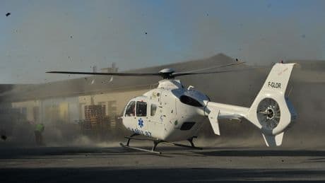 Des jumeaux de deux ans se noient dans un lac privé, dans le Tarn-et-Garonne