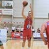 Basket-ball. N2M : Brissac enchaîne avec facilité contre l’Hermine