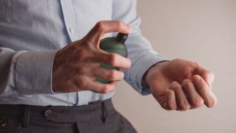 'Incredible' £86 aftershave now £40 at Boots ahead of Father's Day