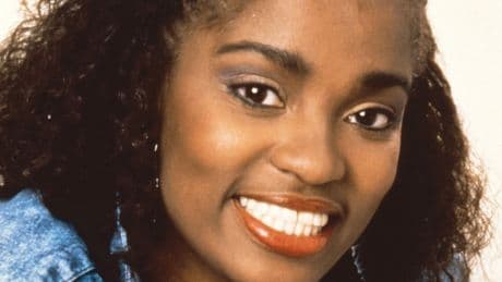 Danielle Spencer, child star from ‘What’s Happening!!,’ dead at 60