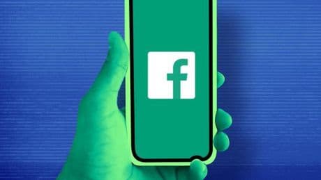Comment empêcher Meta d’entraîner son IA à partir de vos données Facebook et Instagram