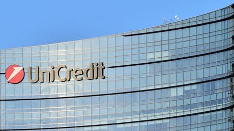 El Gobierno italiano exige a Unicredit que abandone Rusia para dar luz verde a su opa por BPM