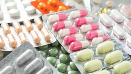 Ue, nel 2024 esportati medicinali e prodotti farmaceutici per 313,4 miliardi di euro