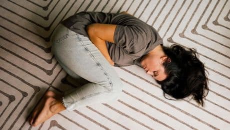 Kosten der Pandemie: Long Covid und ME/CFS: Das teure Erbe der Pandemie
