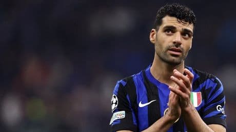 <p style="margin-bottom: 11px;">Taremi, l&rsquo;Olympiacos mette la freccia: strategia Inter, quanto vuole incassare Marotta</p>