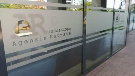 Agenzia delle Entrate, problemi al sito: verso una proroga dei termini delle scadenze fiscali