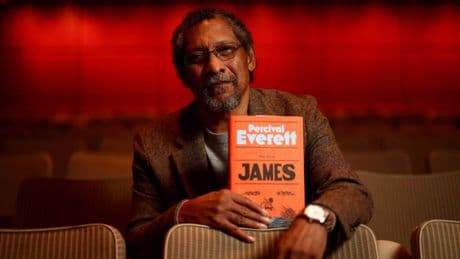 Percival Everett, Branden Jacobs-Jenkins win Pulitzer Prizes in the arts