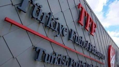 Süper Lig'den 10 kulüp, PFDK'ye sevk edildi