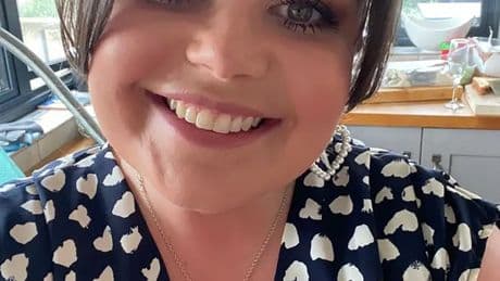 Heartbreak for family as inquest into death of teacher after she was sent home from hospital delayed AGAIN until 2026