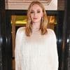Einblicke ins Liebesleben: Sophie Turner offenbart toxisches Dating-Verhalten