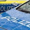 Quasi amtlicher Trickbetrug: Gemeinderätin geht Fake-Bürgermeister auf den Leim