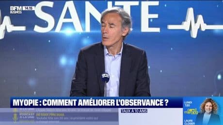 Check-up Santé - Samedi 26 avril