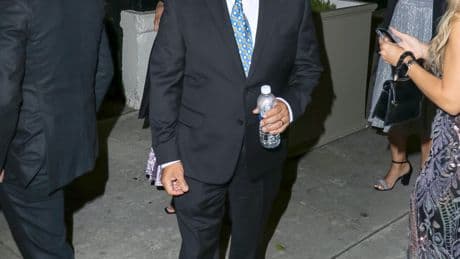 Ex-PepsiCo exec who claimed he invented Flamin’ Hot Cheetos loses defamation lawsuit against snack giant