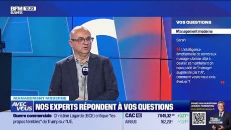Management moderne : l'entretien d'évaluation des performances est-il obligatoire ?