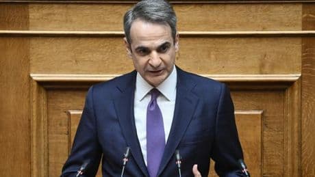 En Grèce, l’ONG Human Rights Watch s’inquiète pour « la liberté de la presse »