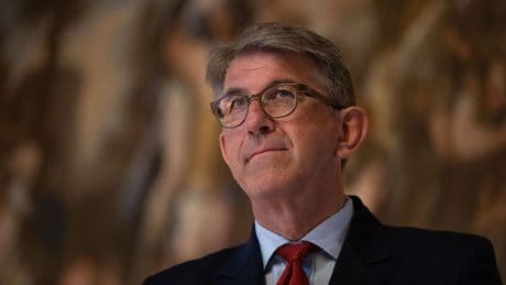 Nationaler Gedenktag: Jahrestag des 20. Juli: Weimer würdigt stilles Heldentum