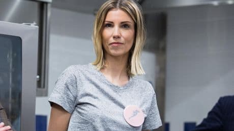 «C’était lent, insidieux… l’emprise», Alexandra Rosenfeld révèle être l’une des victimes de Jean Imbert