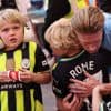 “Natuurlijk heb ik al met clubs gesproken”: Kevin De Bruyne neemt zonder prijs afscheid van Man City, maar waar ligt z’n toekomst?