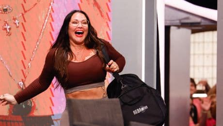 ‘Big Brother 27’ star Amy Bingham reveals what happened before the live feeds that caused her eviction
