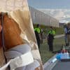 Familie rouwt om Wassim (22) na fataal ongeluk met step in Temse en reageert op harde reacties online: “Wat als het jouw kind was?”