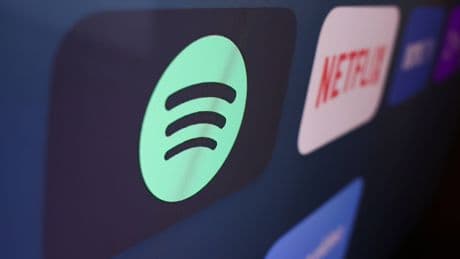 Spotify down: Tausende Nutzer klagen über massive Probleme