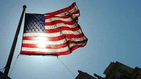 ABD'de eski CIA ve FBI direktörlerine "görevi kötüye kullanma" soruşturması