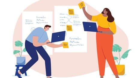 RIP Old VC Playbook: How Investors Are Changing AI Startups Evaluation