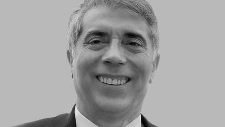 Medeniyet Pentatlonu: ABD–Çin soğuk yarışı
