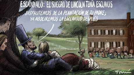 Feijóo y Gamarra redoblan la acusación contra Sánchez por lucrarse con la prostitución y Moncloa impone el silencio