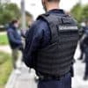 Une soirée techno attire des milliers de personnes près d’Angers : beaucoup d’infractions relevées