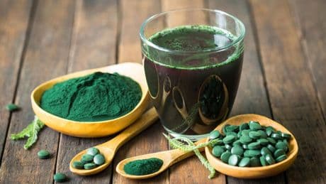 Seaweed – The Superfood Tackling Health Emissions And Food Security
