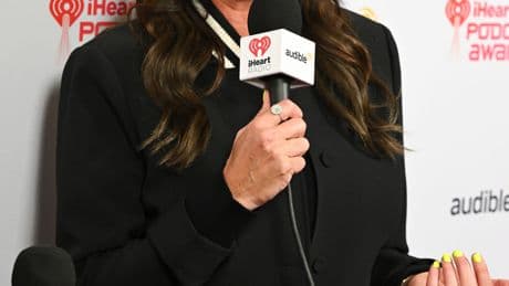 Ex-ESPNer Sarah Spain slams Shane Gillis after polarizing ESPYs appearance