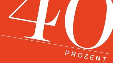 Steigende Sozialbeiträge: Explodierende Lohnnebenkosten bedrohen Jobs in Deutschland