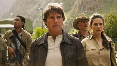 Que vaut vraiment Mission: Impossible - The Final Reckoning, le huitième épisode de la saga avec Tom Cruise ?