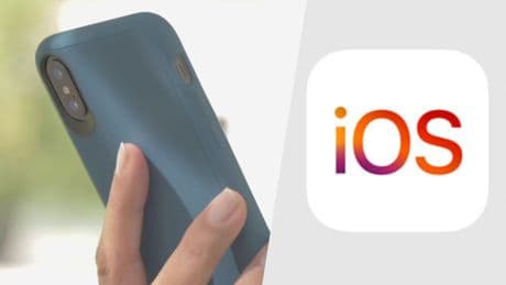 Apple stellt den Support ein: Diese 3 beliebten iPhones erhalten kein Update mehr