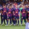 Real Madrid boos over plan om Villarreal-FC Barcelona naar Miami te verplaatsen