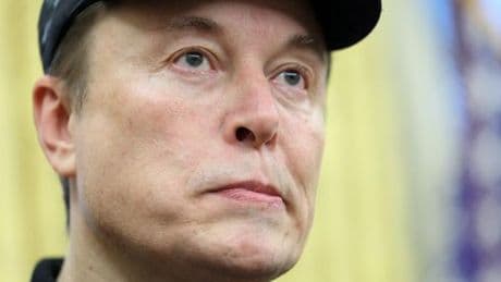 Rachat de Twitter : pour la justice française, les e-mails d’Elon Musk constituent un harcèlement moral