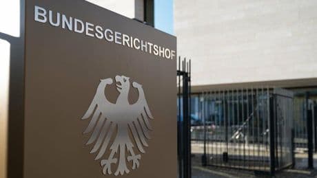 BGH-Urteil: Kontogebühren können nur drei Jahre nach Erhebung zurückverlangt werden