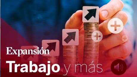Cómo conseguir que tu jefe te suba el sueldo