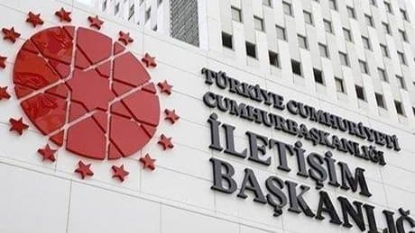 DMM'den 'ÖSYM'nin sistemine girilerek adayların puanlarının değiştirildiği' iddiasına açıklama