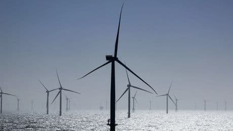 Investoren fehlen: Kein Strom ohne Rendite